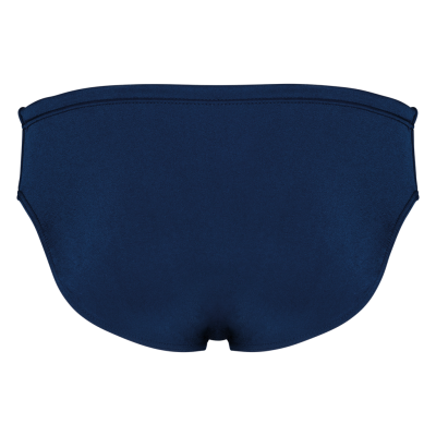 Men's swim briefs
